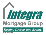 Integra Mortgage Group