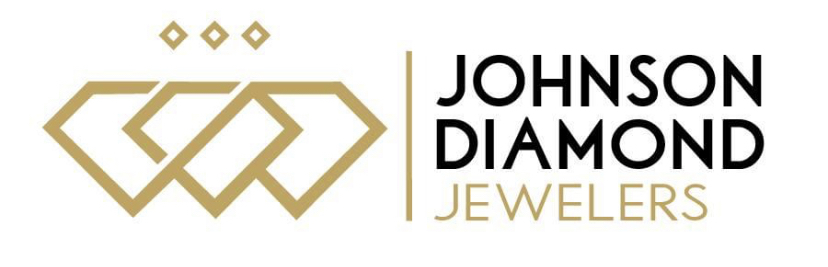 Johnson Diamond Jewelers