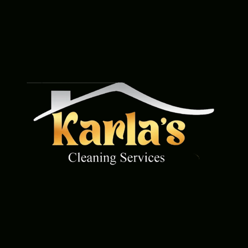 Karla's Cleaning Services