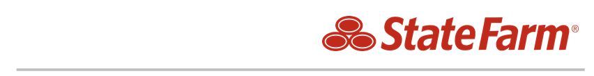 Marcela Ruppert Insurance Agency - State Farm