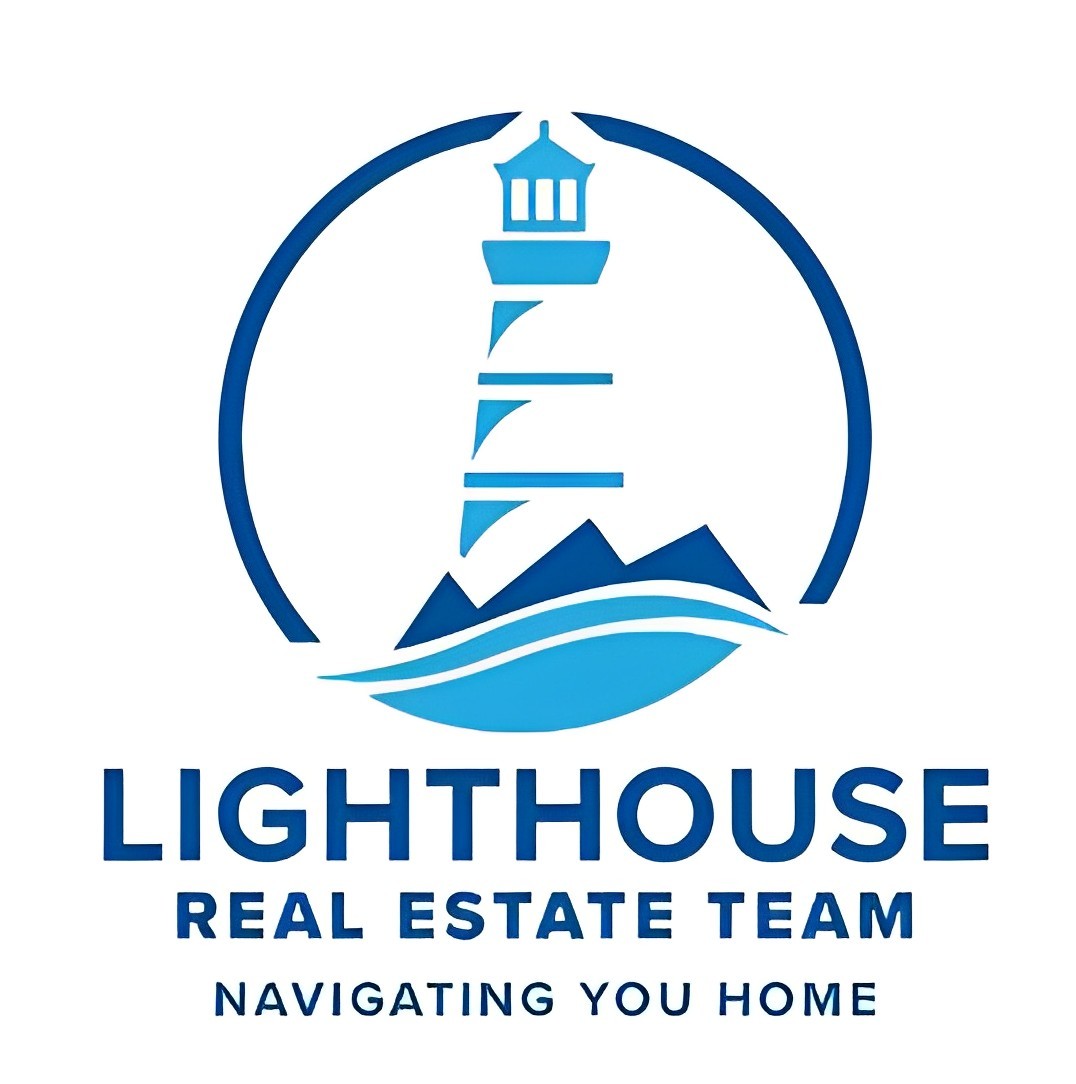 Stroll Magazine Stroll Running Man Yorktown, VA