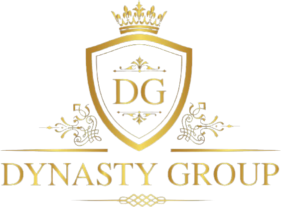 The Dynasty Group