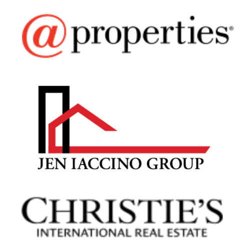 The Jen Iaccino Group