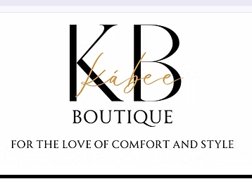 KB Boutique
