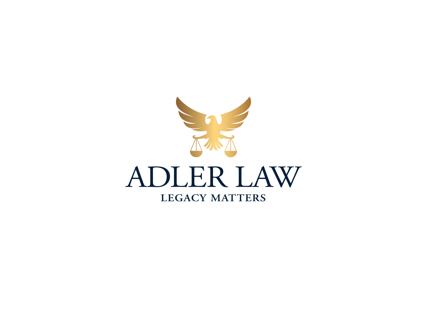 Adler Law Firm PLLC