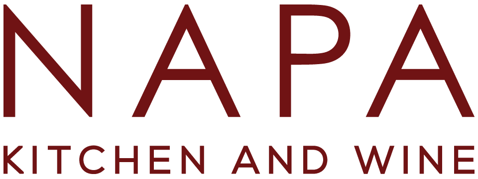 Napa Kitchen and Wine & Sedona Taphouse