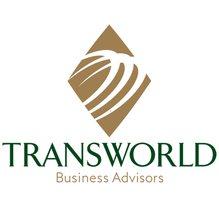 Transworld Business Advisors