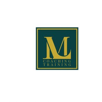 LM Training and Coaching