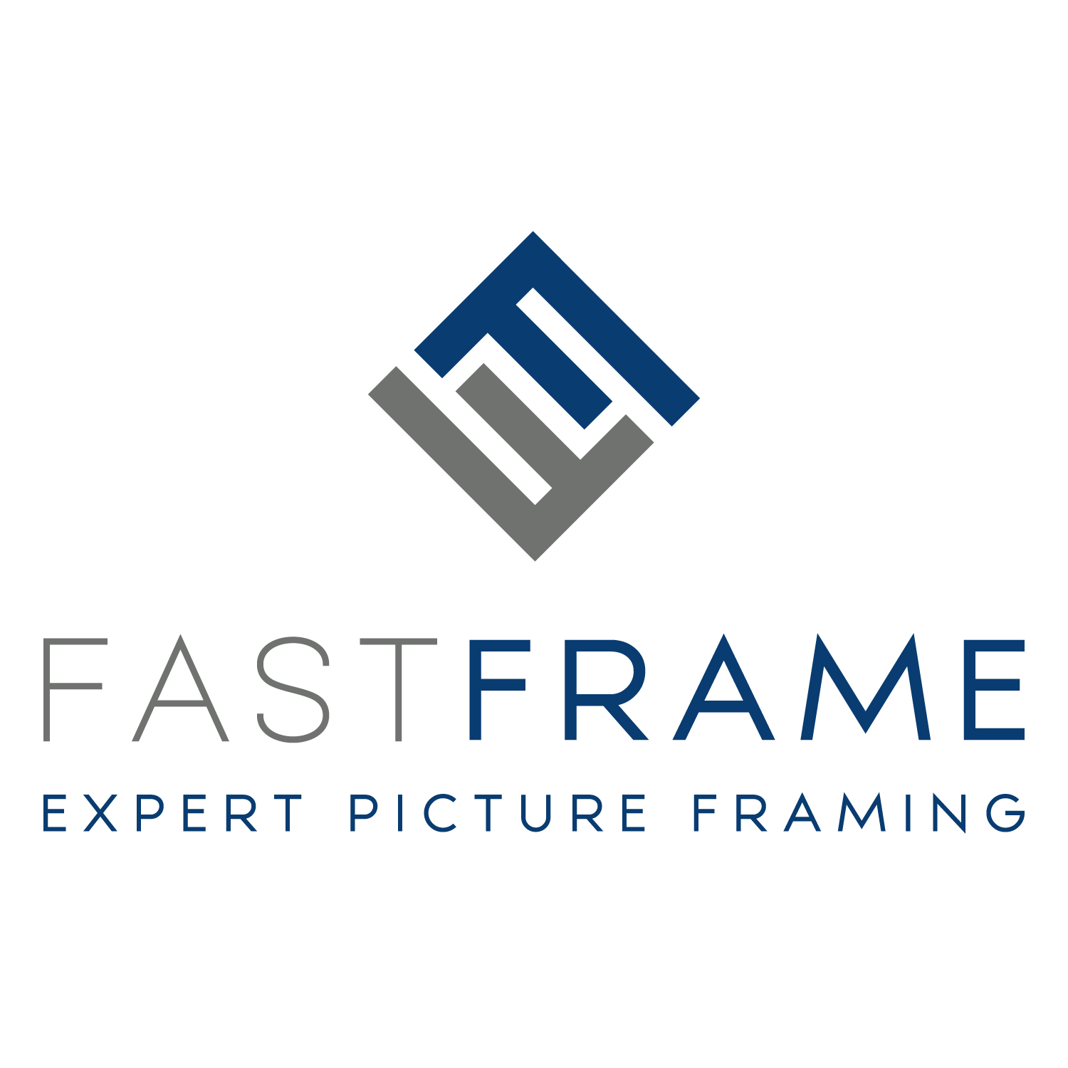 Fast Frame Frisco