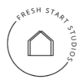 Fresh Start Studios