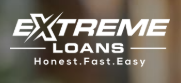 Extreme Loans