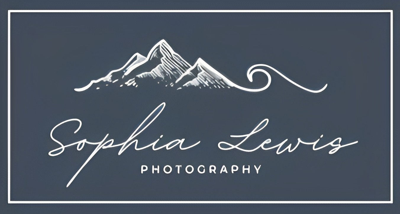 Stroll Magazine Running Man Yorktown, VA