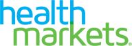 Health Markets- Steven Lichtig