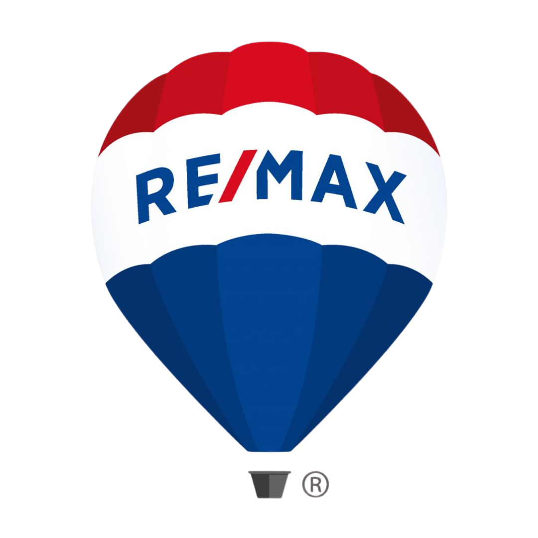 David Dobson Tucker - REMAX First