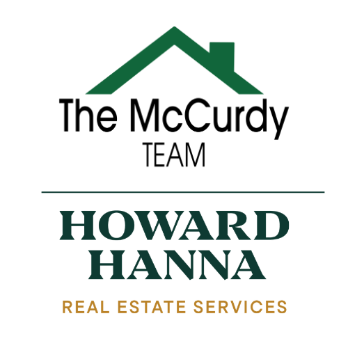 Howard Hanna-The McCurdy Team