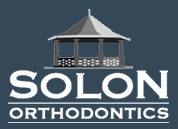 Solon Orthodontics