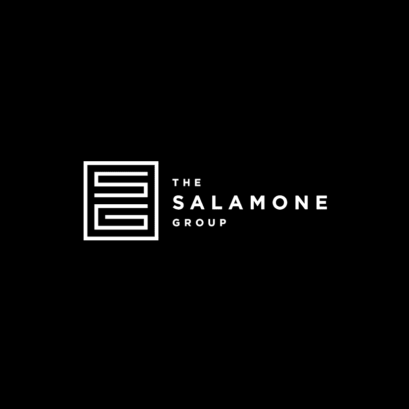 The Salamone Group / Compass