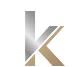 Kim vanHerwynen - Keller Williams