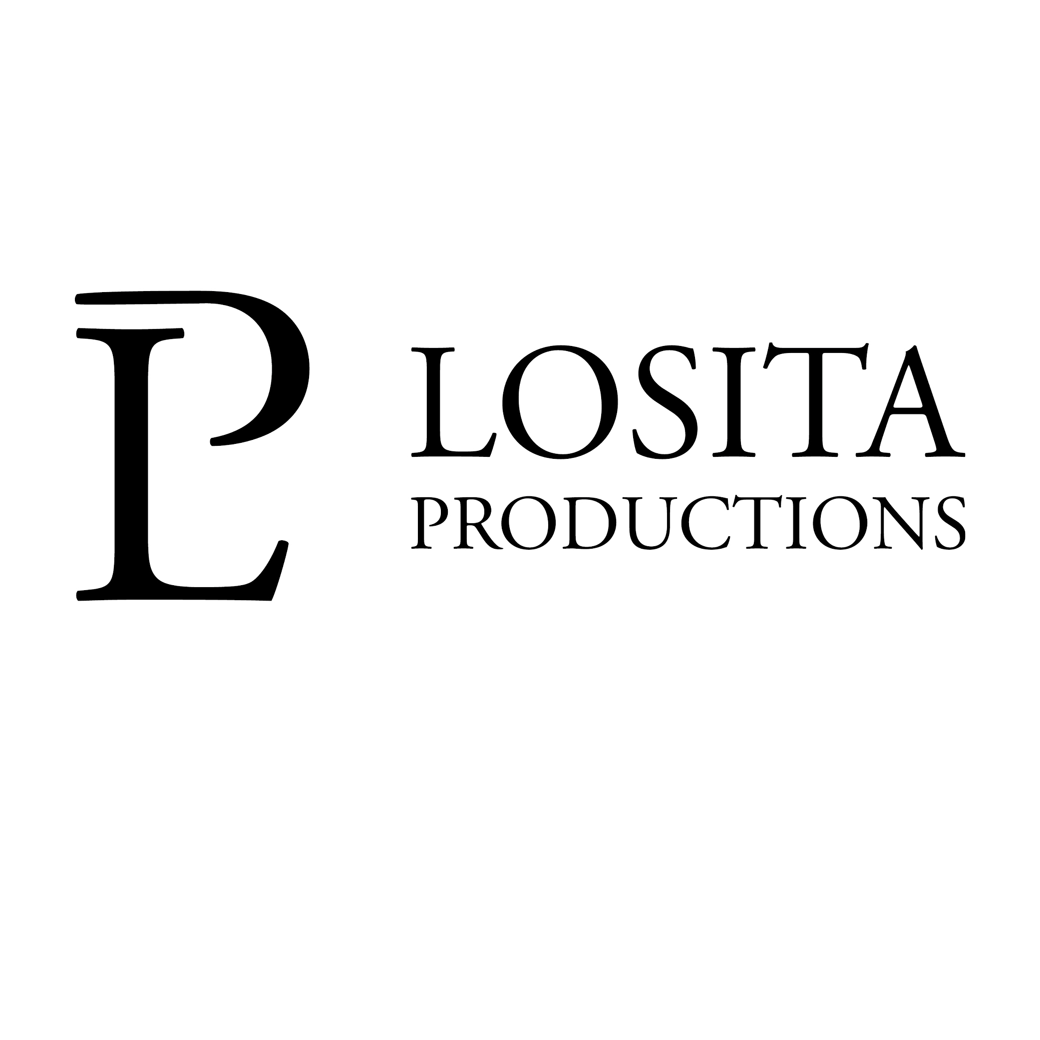 Losita Productions