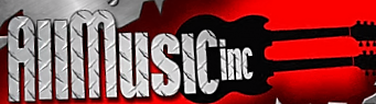 All Music Inc.
