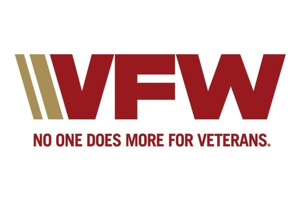 VFW