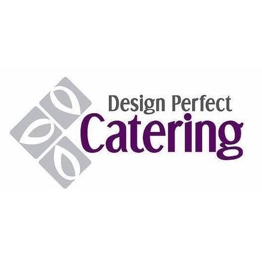 Design Perfect Catering