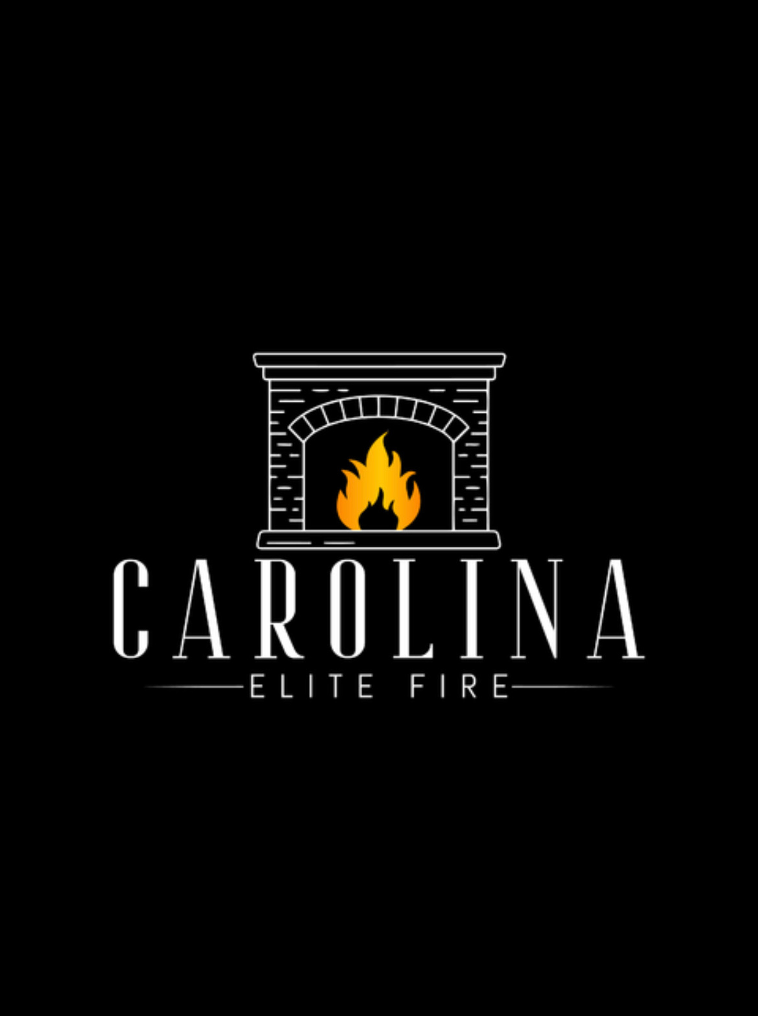 Carolina Elite Fire