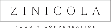 Zinicola