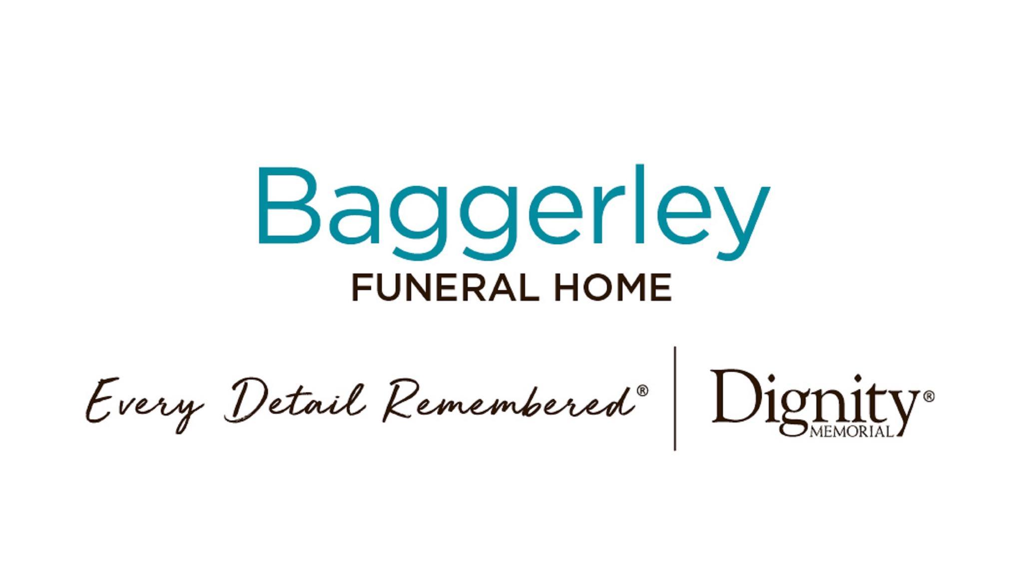 Baggerley Funeral Home