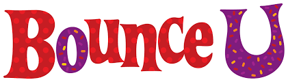 Bounce U