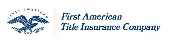 First American Title Insurance Company
