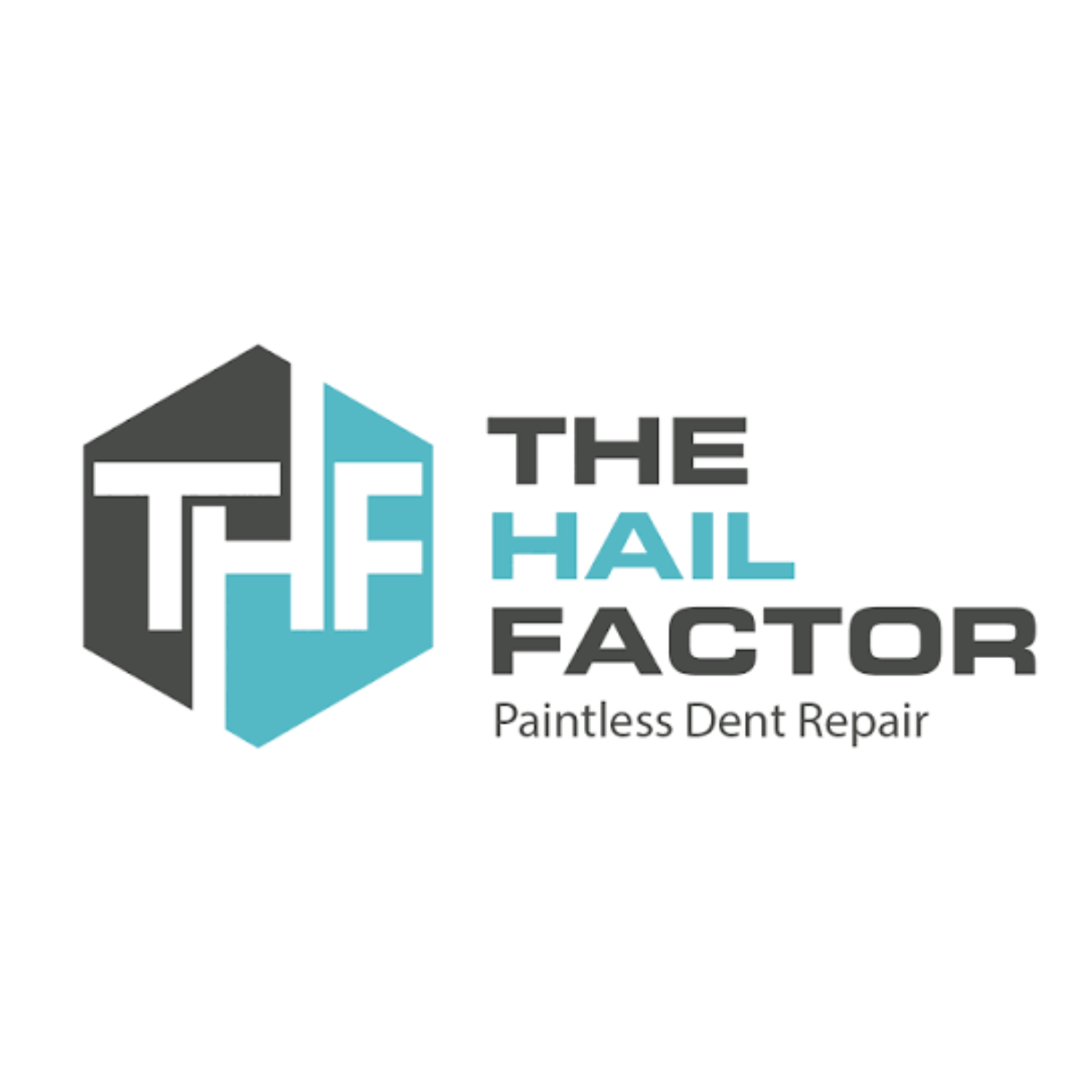 The Hail Factor