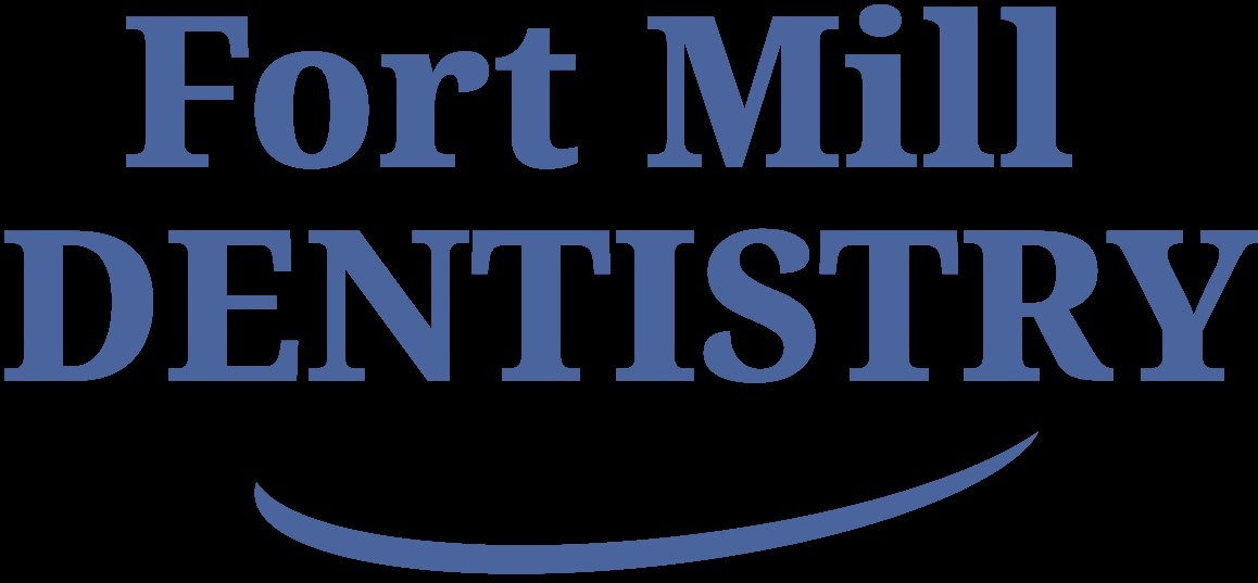 Fort Mill Dentistry, LLC