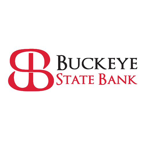 Buckeye State Bank