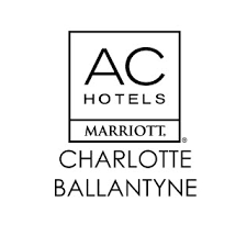AC Hotel Ballantyne
