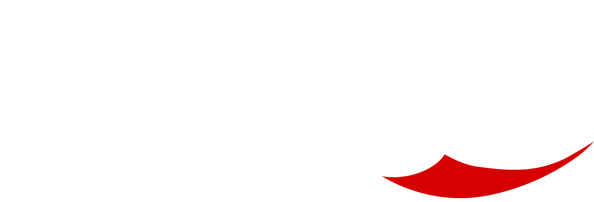 Xel Advisors