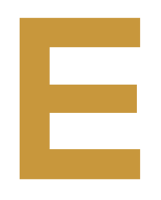 Elevate Hawaii Management LLC