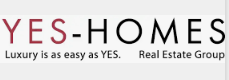 YES - Homes Real Estate Group