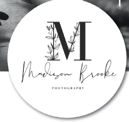 Madison Brooke Photography