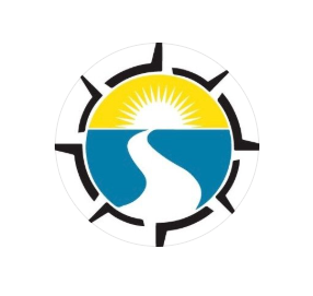 Finger Lakes Insurance Agency