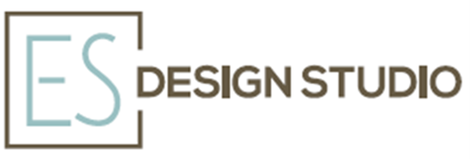 ES Design Studio