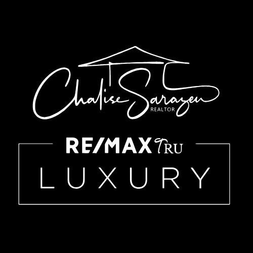 RE/MAX TRU
