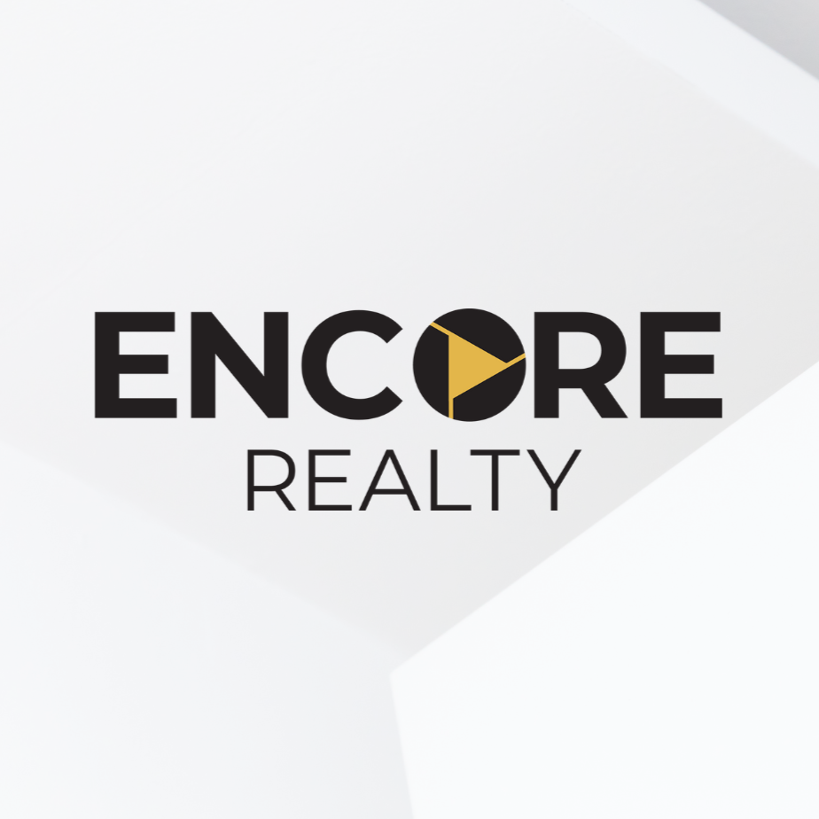 Encore Realty (Stroll)