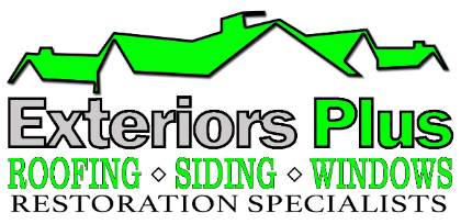 Exteriors Plus
