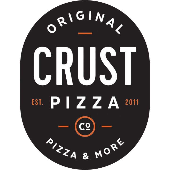 Crust Pizza @ Kingwood Docks