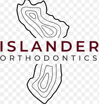 Islander Orthodontics