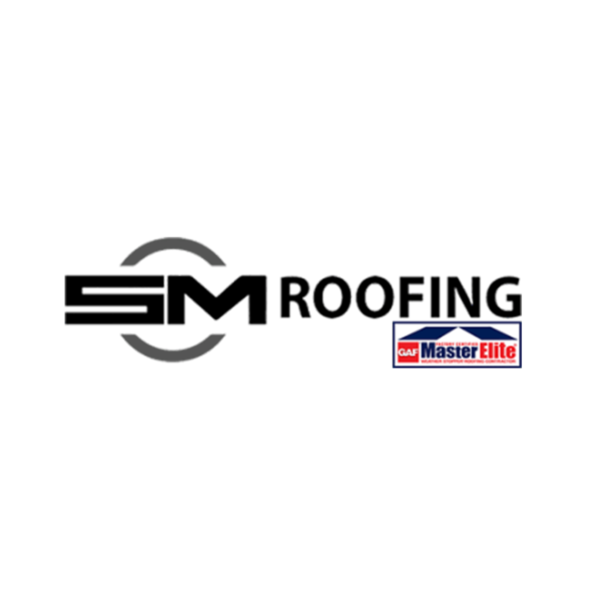 SCM Roofing