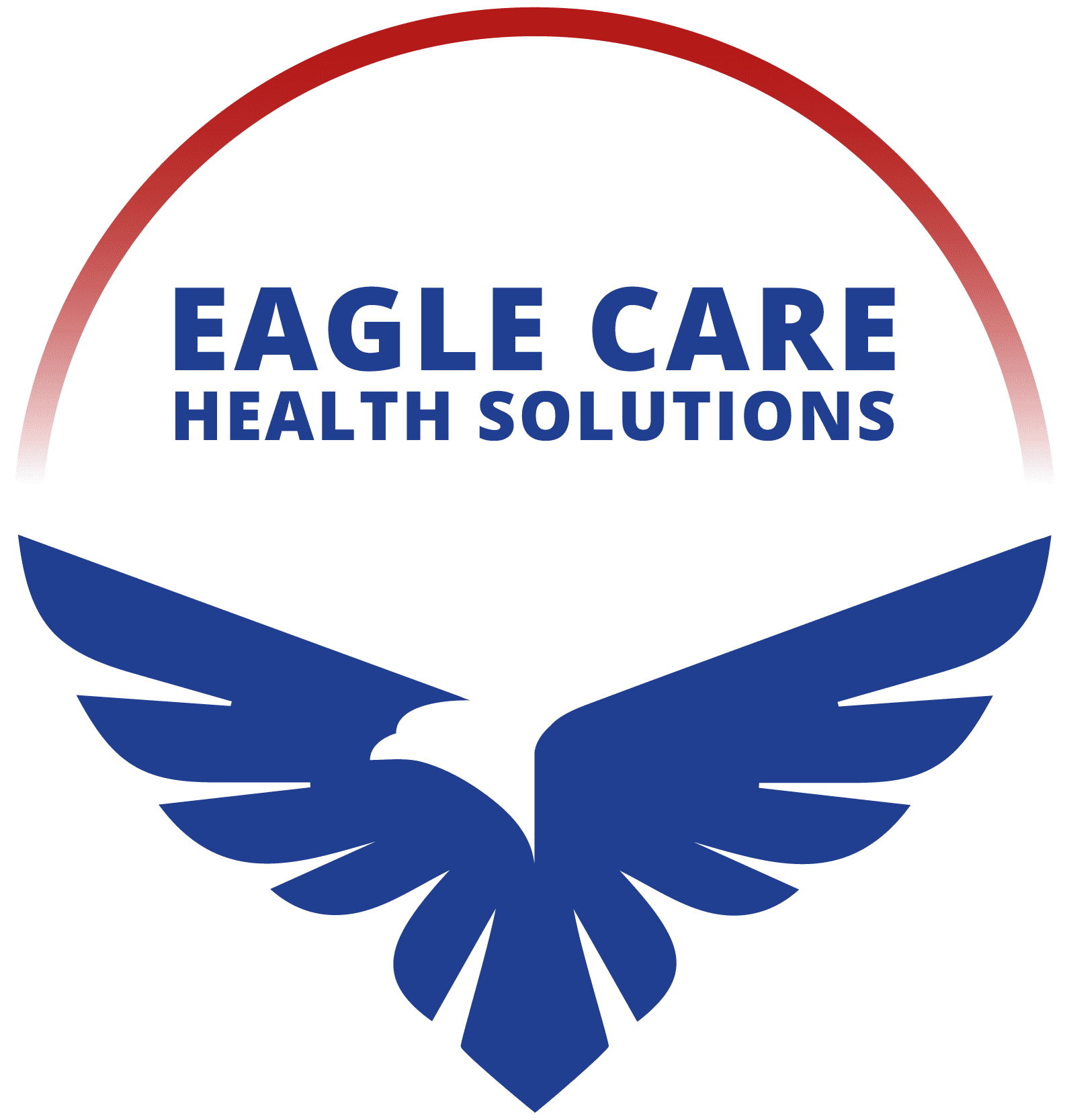 Eagle Care