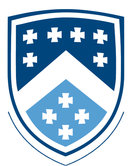 Berkeley Preparatory School