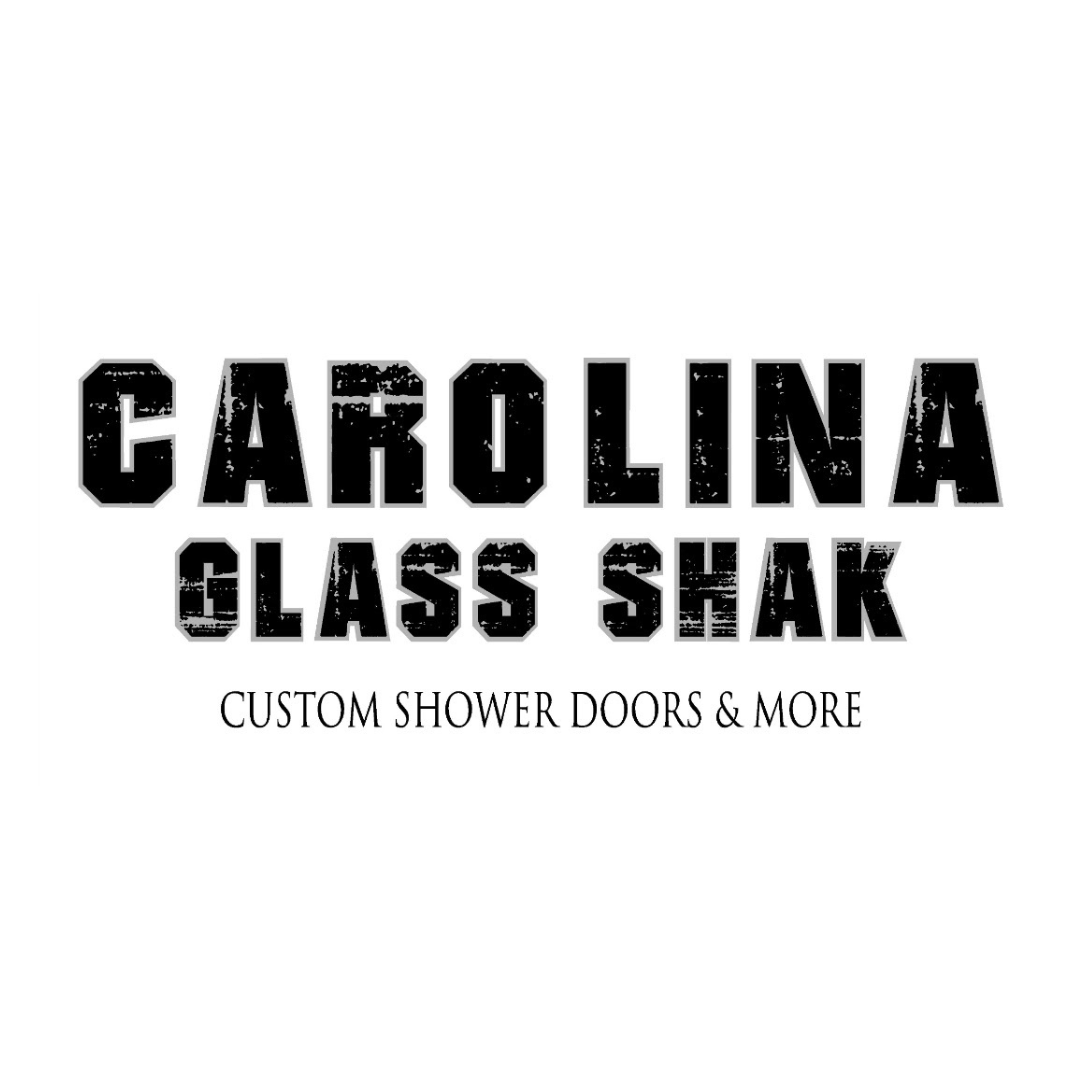 Stroll Magazine Williamsburg Plantation Jacksonville, NC